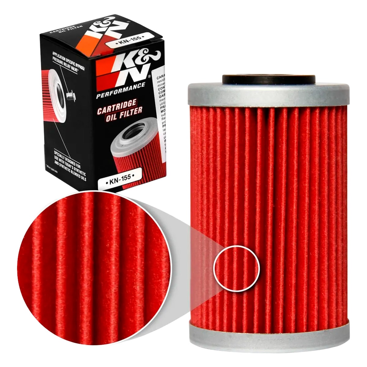 image_8f924d85-2d2c-4883-a5ed-12cf9c15c10b