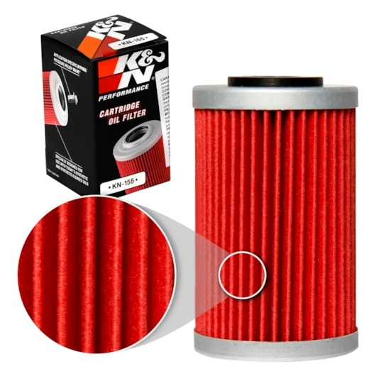 image_e35cb27b-7971-4e02-a6df-a20c45bed220