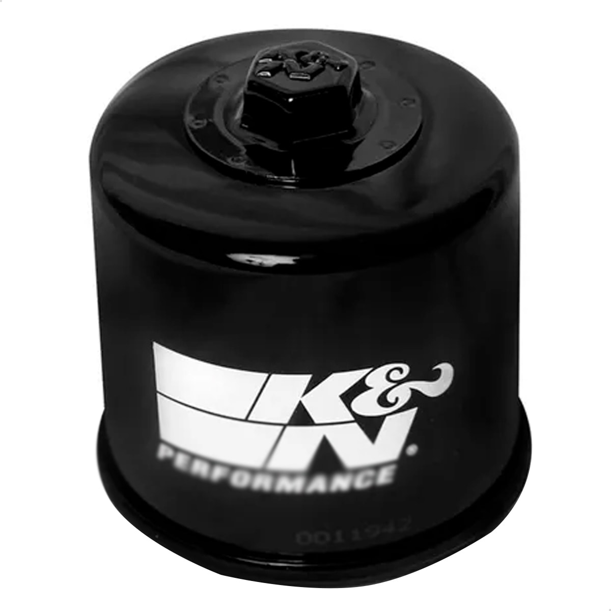 image_99ce754f-3e06-4482-822d-23bd8f958e6a