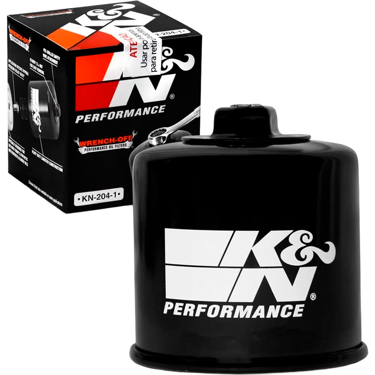 image_bafa59f1-d300-4ce1-9068-e43bb1f48c87