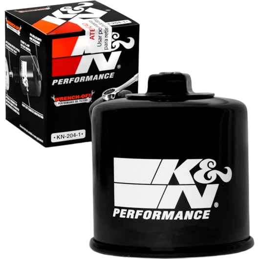 image_200a61d2-f96a-4b9e-8996-44f5ab80ca94