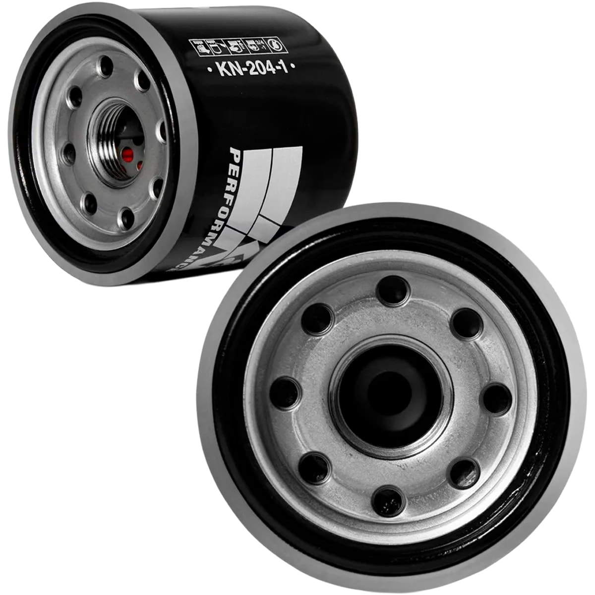 image_4734efe7-6d57-4d1c-a7d2-86bd00c2075b