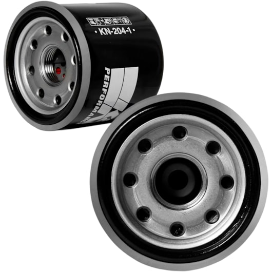 image_53d877be-3b5e-4f02-bf7f-ec07f0299998