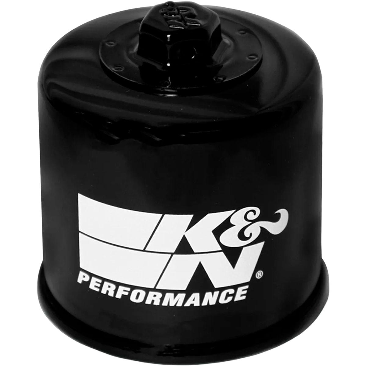 image_3edba721-ba1c-4d46-afe2-dbcb5dbd3ffd