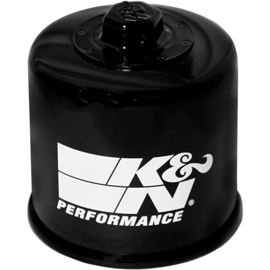 image_3ce7888d-58cc-4774-a4c9-8fc3df04100a