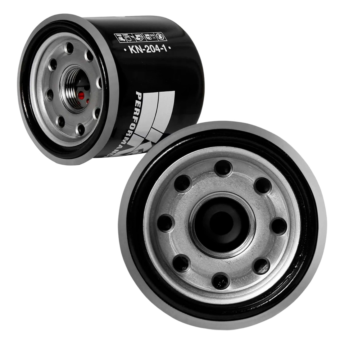 image_aaf33b29-e874-4a00-900e-e38d8ebf0f3f