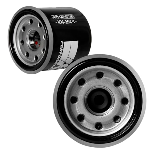 image_fd2bcea2-95bc-4fdc-804b-f34ab4199c82