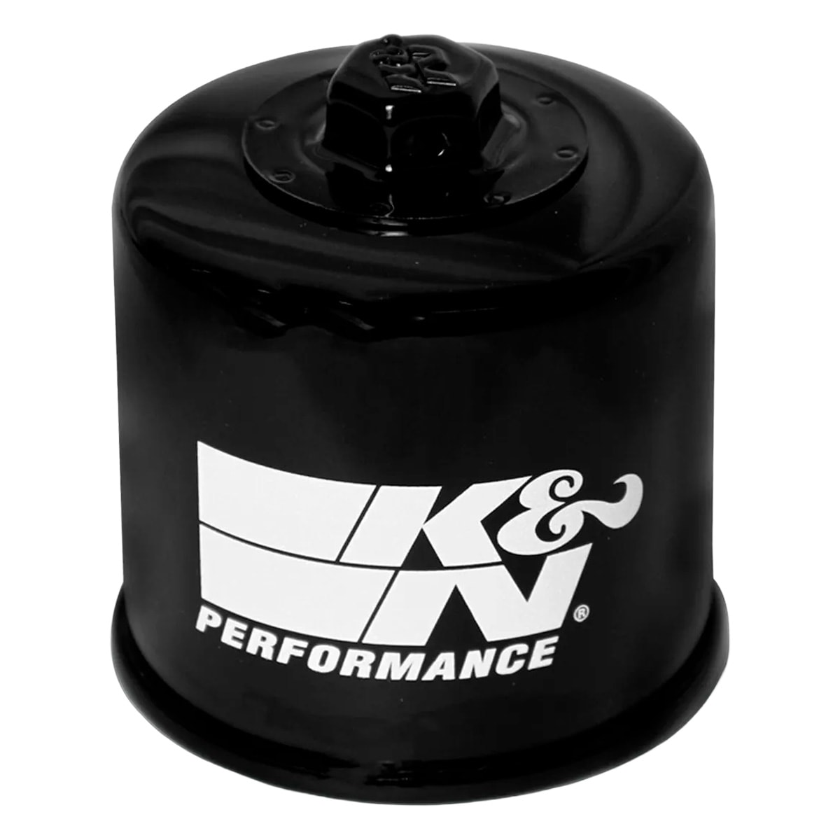 image_278a425b-862b-4cf9-a748-b493cd784ff7