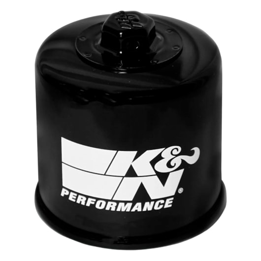 image_c3beffff-930a-4e93-926e-213dd724bc15