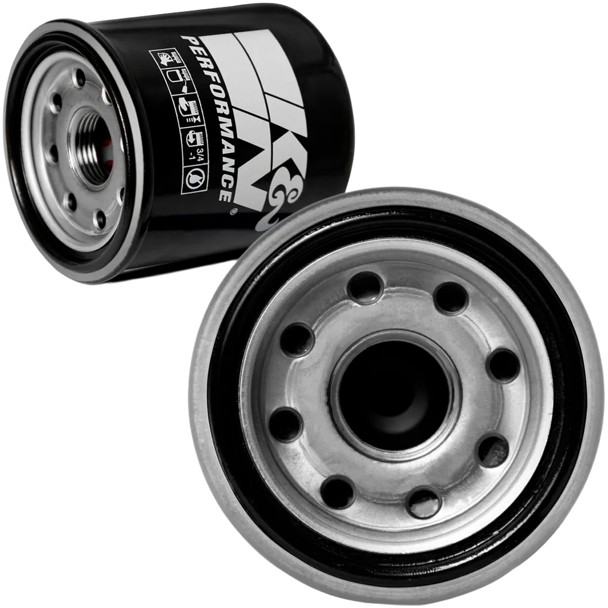 image_cd61ef42-c594-44b5-8b6f-8f109eb11cf4