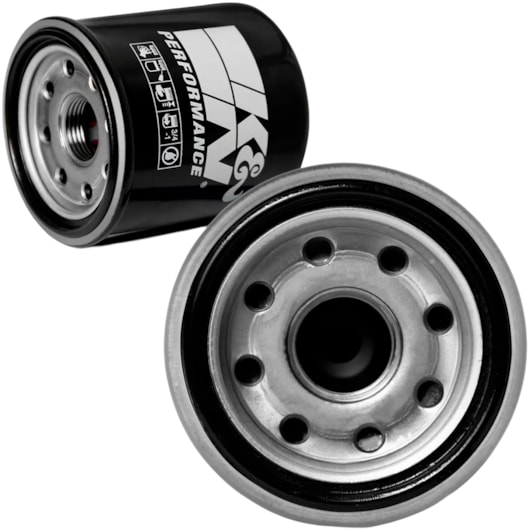 image_bb12f151-e708-407d-9af3-613b7f055878