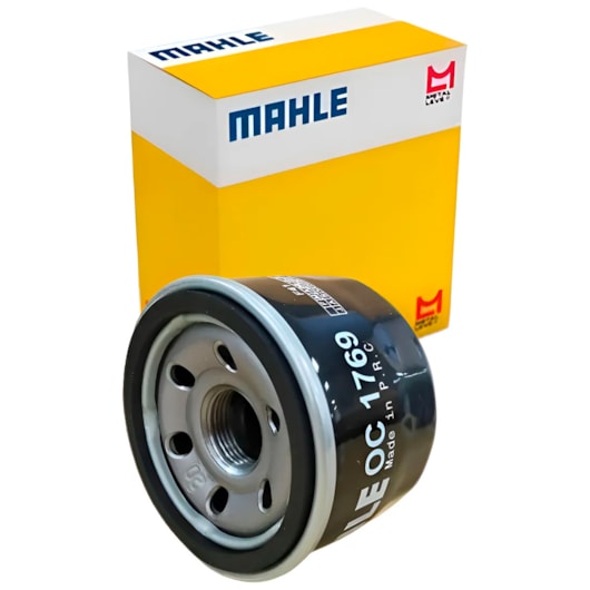 image_c2281805-e7f1-4a4b-a62e-5cb34ccd7582