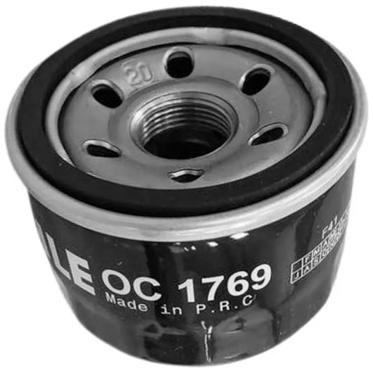 image_69f6136e-e88d-4542-b2c6-ea8e7f0594bf