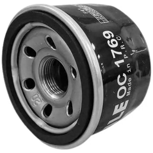 image_7ab86091-a94a-467a-9d4d-2dfea0d74c90