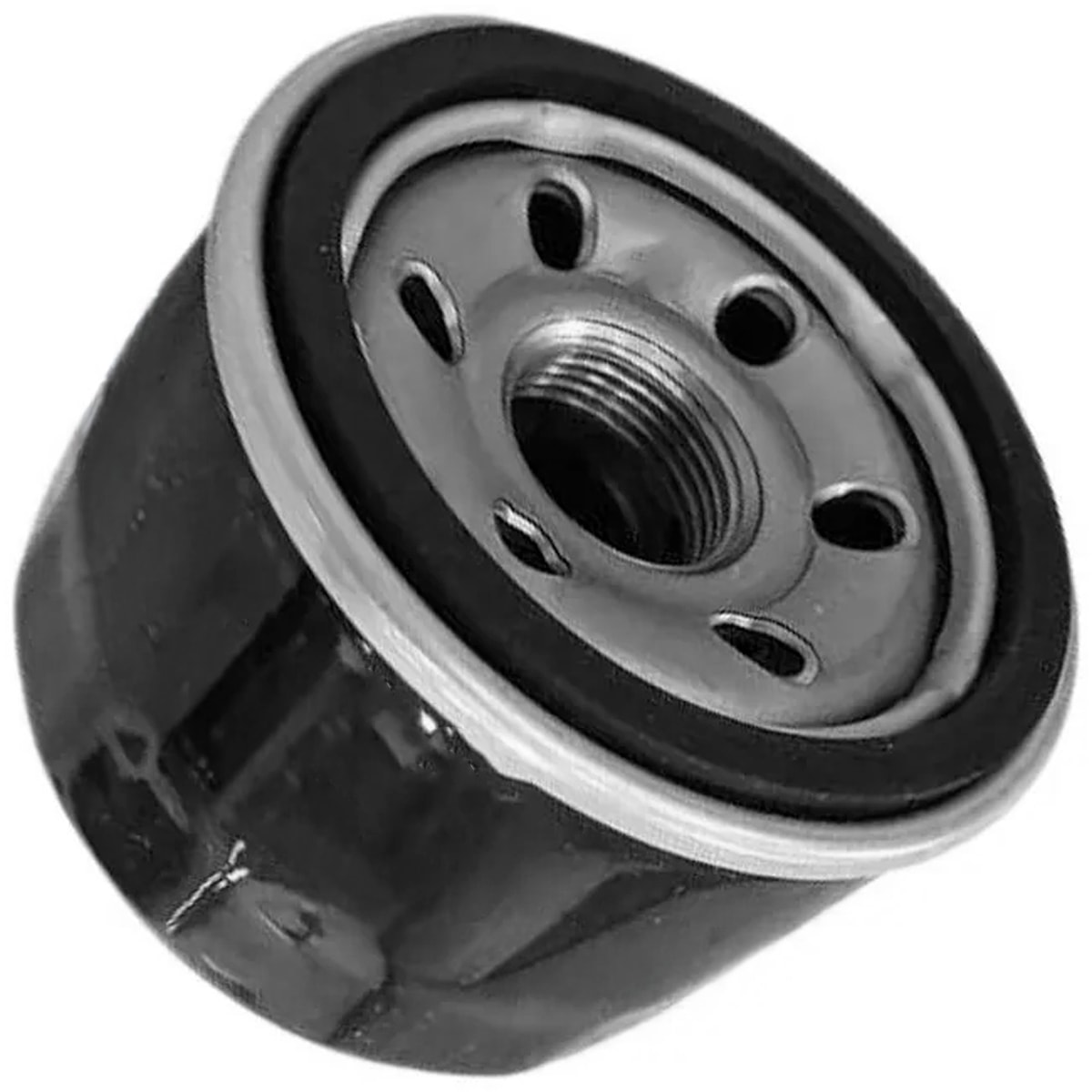 image_3d46cade-bfd0-4bf6-8ffd-ce951d09bccf