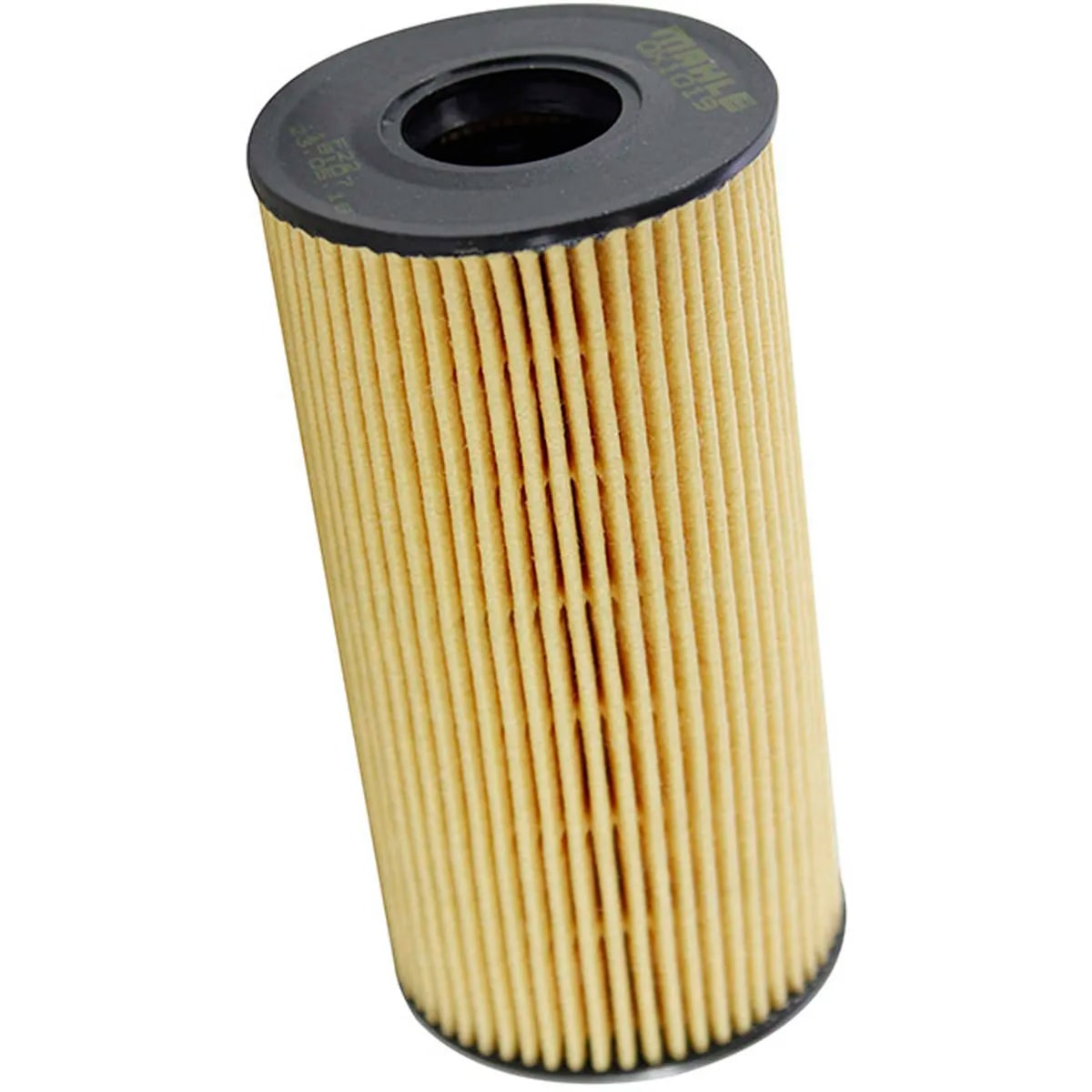 image_cff6734b-9cdc-4e3d-814d-8985bc57e25e