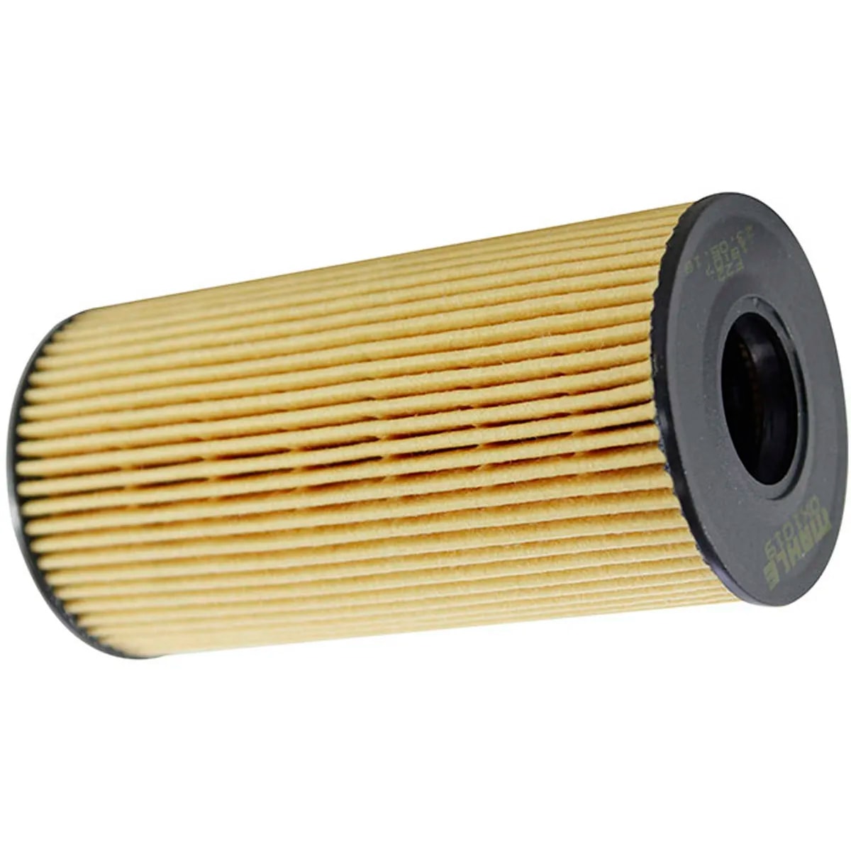 image_ae2d0d32-618a-4c78-8dd0-957629987e3e