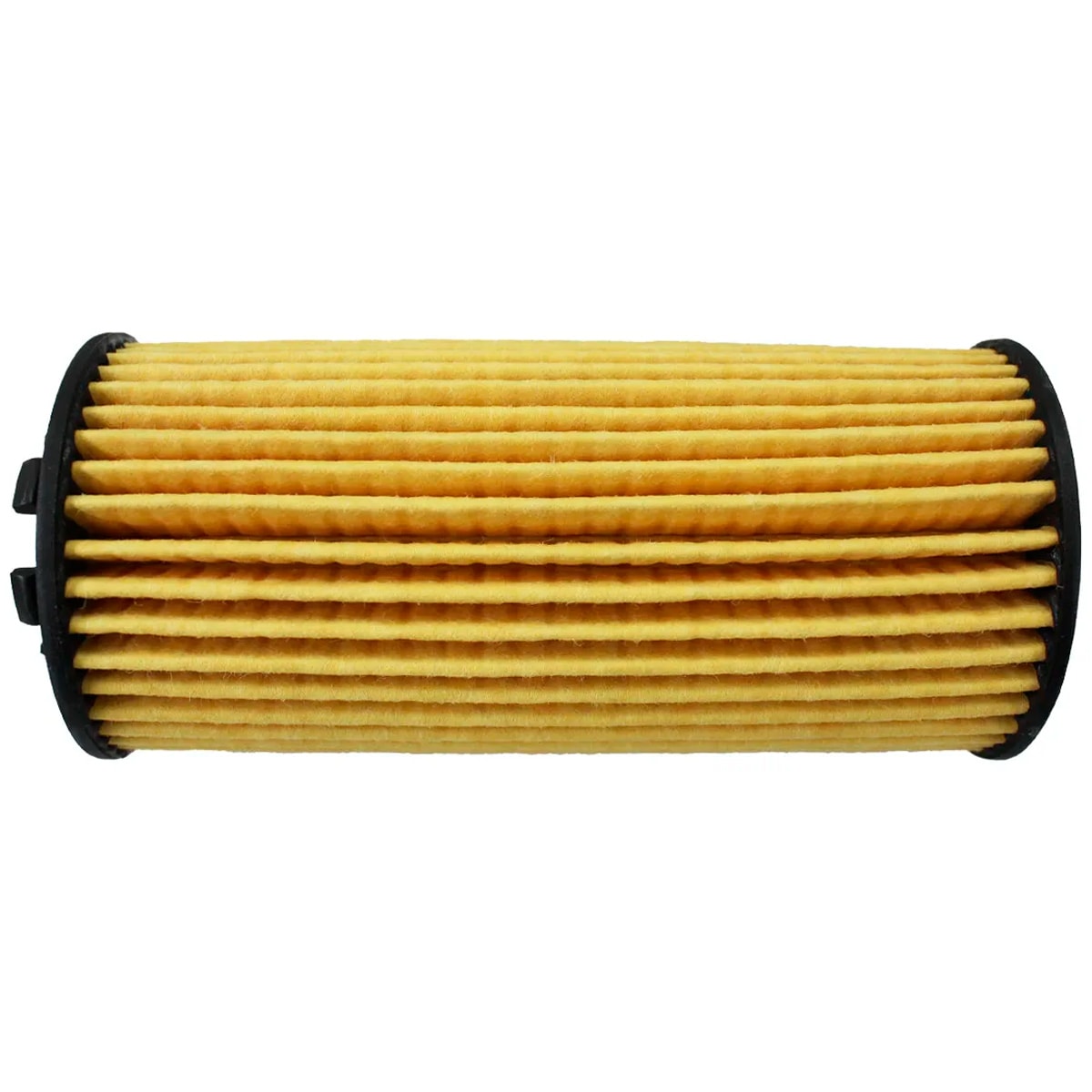 image_20c80b3b-0279-4901-af73-78f69cfcdc6b