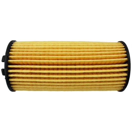 image_71b2fc64-cd79-4001-b5da-75b5120c3b7f