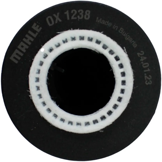 image_b483b6bd-34d1-46fd-b520-8ab0b58ee03f