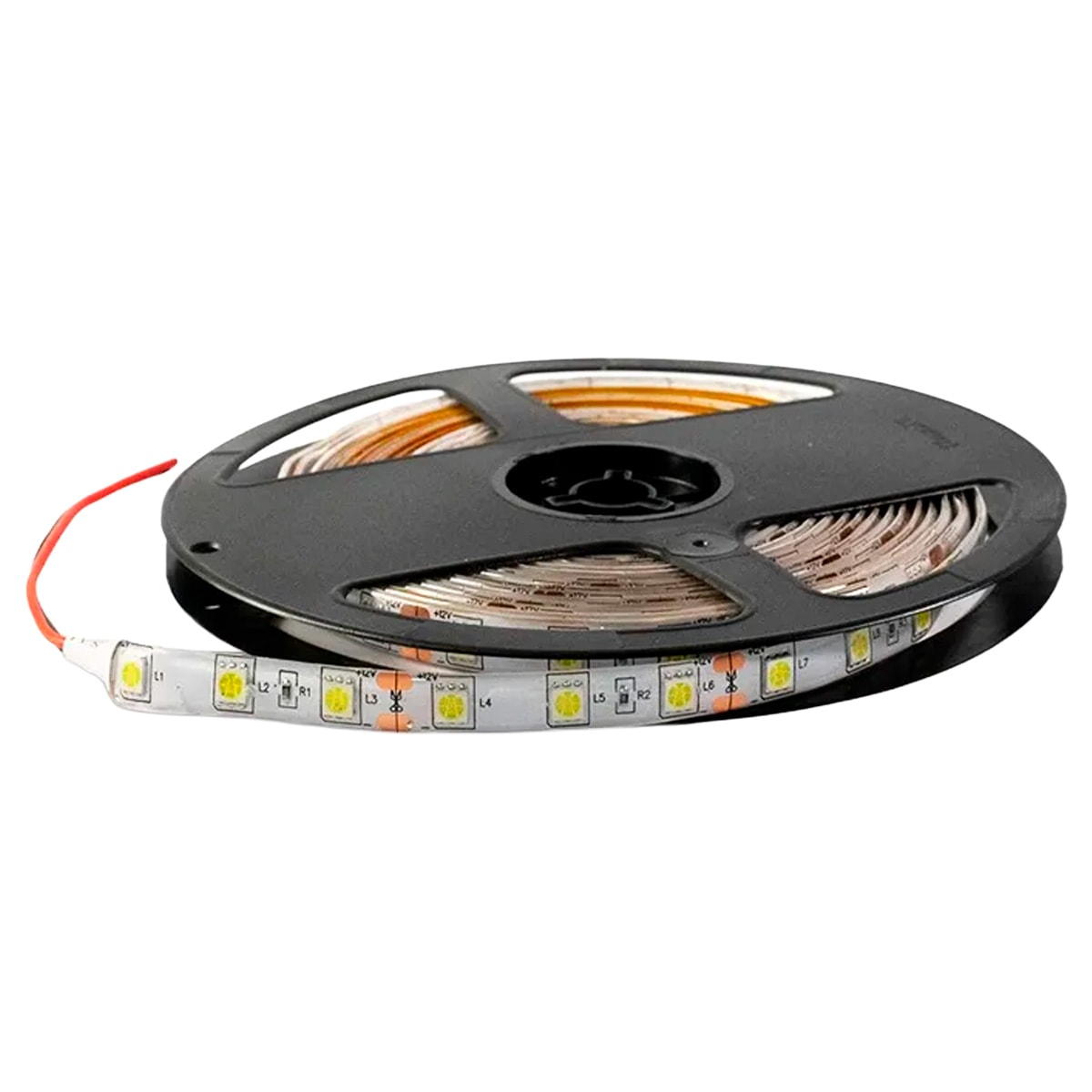 image_b5160ee0-a10f-44e2-ba5e-fb37672585d0