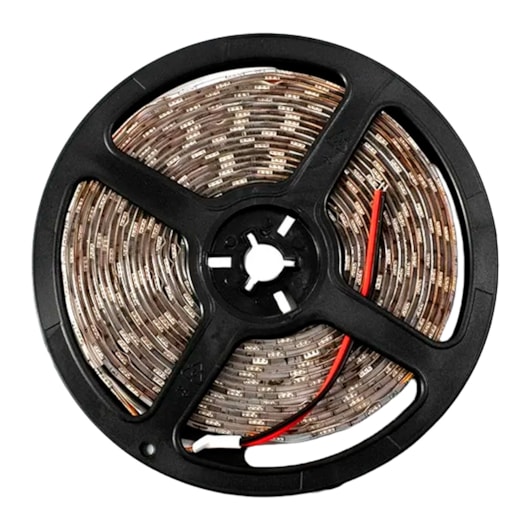 image_a9c424d2-4b4f-4ed6-a866-5a18458a28eb