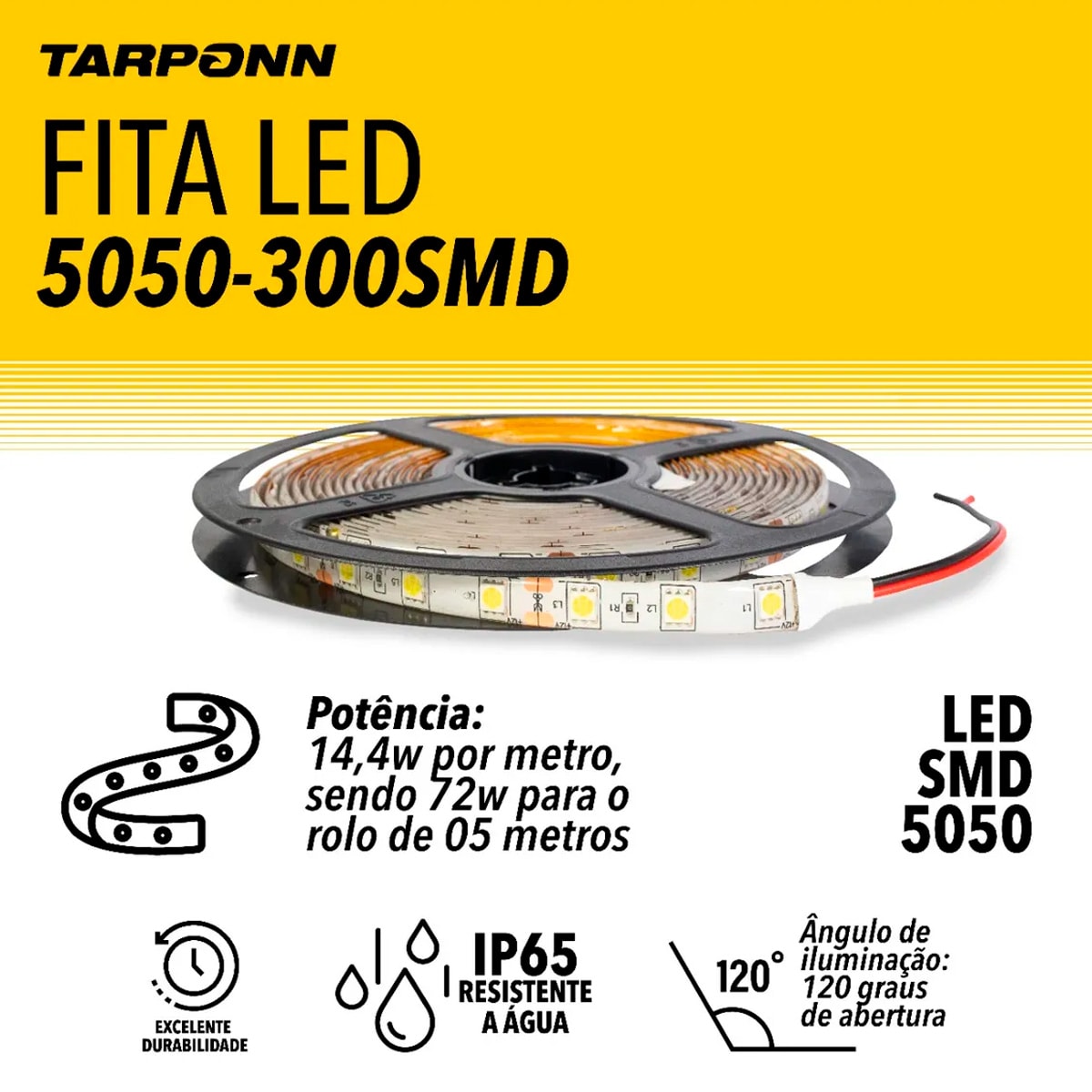 image_82bcb539-504c-4de1-99c2-160392df52fc