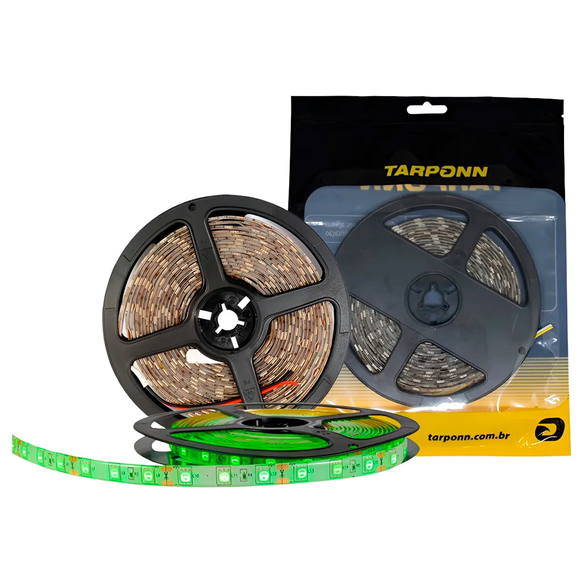 image_0ea5531a-65fd-4cfb-a8e4-e196a28bb8b3