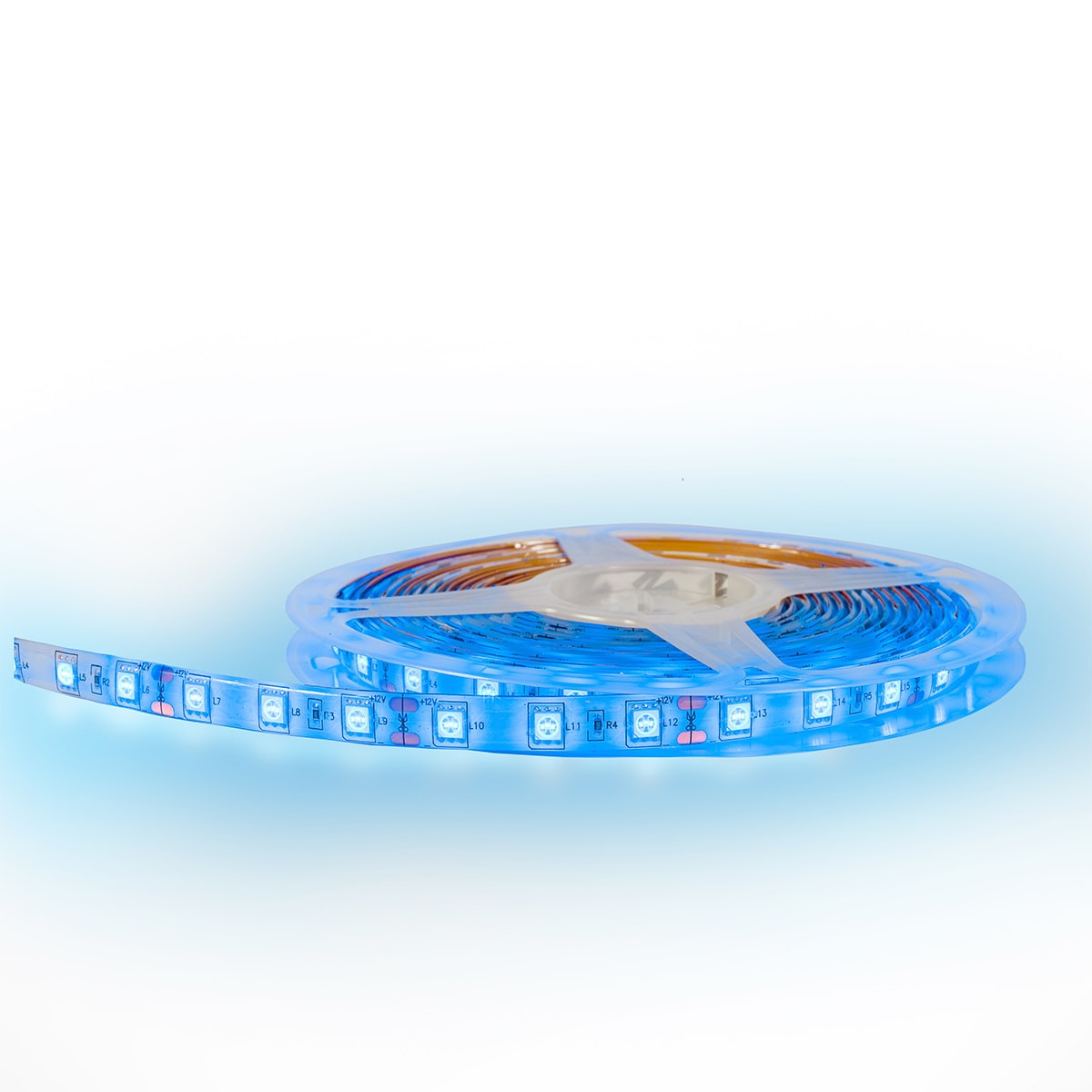 image_36b99ecd-ad02-41ec-9cc2-47fb35e5cd17