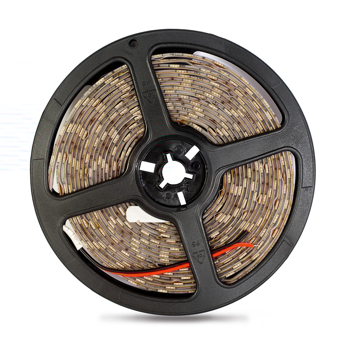 image_ab1aaf7c-8b1f-4529-8e5f-f64650bb6b9e