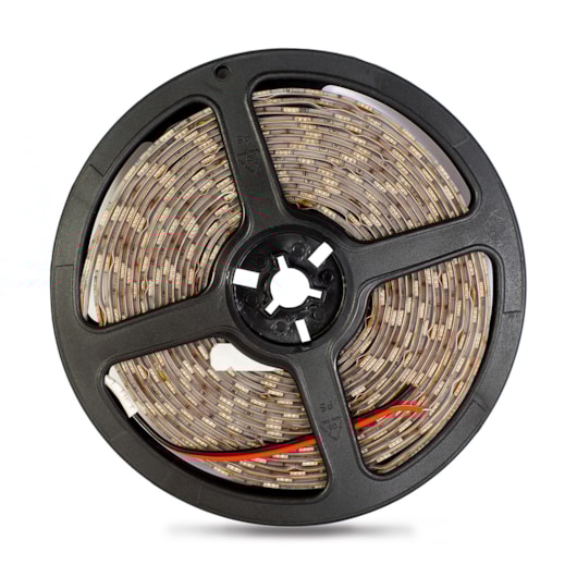 image_43c5aca8-d8b7-45ae-9386-95ac3d4fbfd8