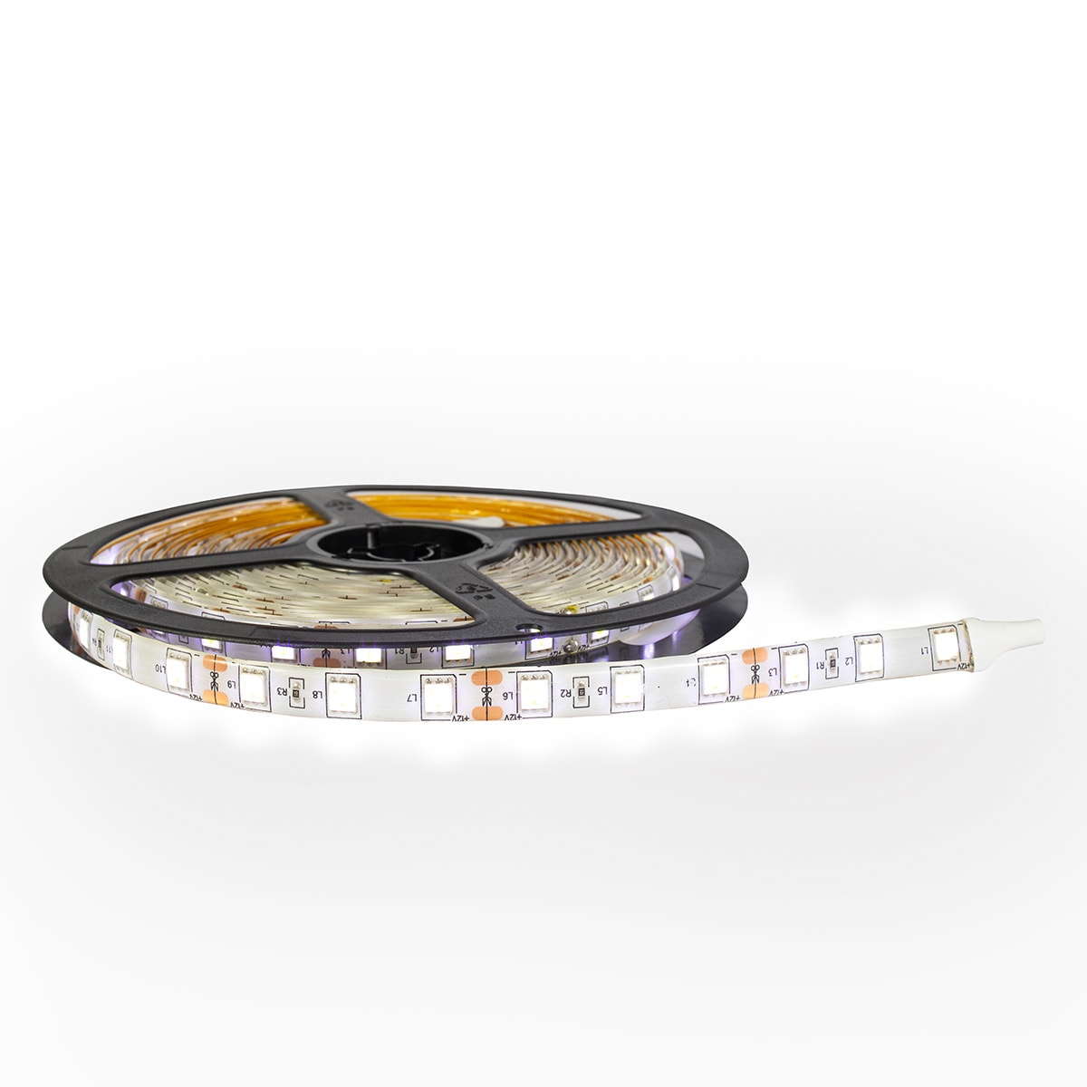 image_603ce015-b269-450a-90b6-b479689ca3d5