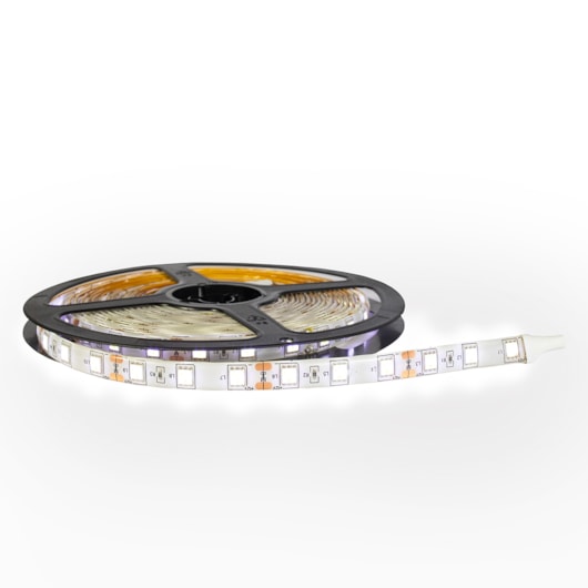 image_240f0290-ed13-4dc5-9995-6b557e2ef7ac