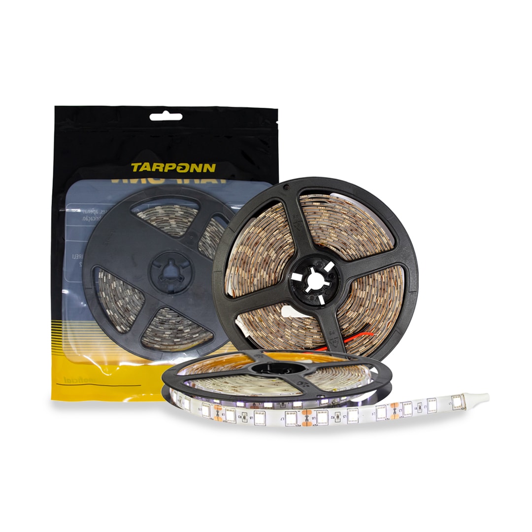 image_2f2eec59-5d66-4c5f-9478-fc067e46f873