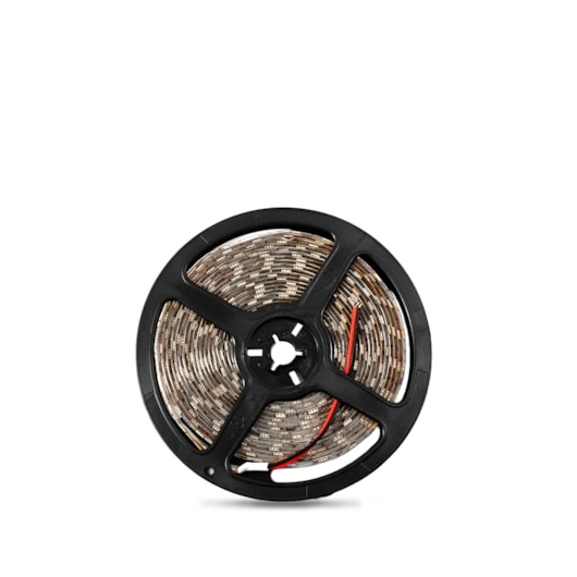 image_c5bdf153-38e9-4e12-9ae5-0c66f04fc867