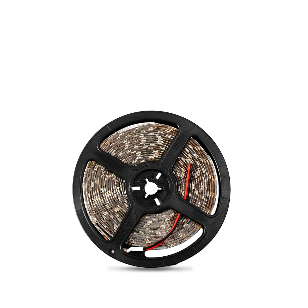 image_747f57c7-5005-4cef-84d3-27c728bd01c5