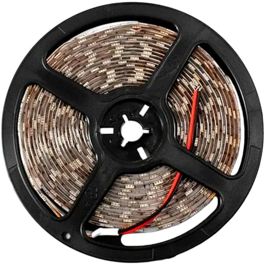 image_8bd48c0c-ec87-4970-9331-09ba0f162b1f