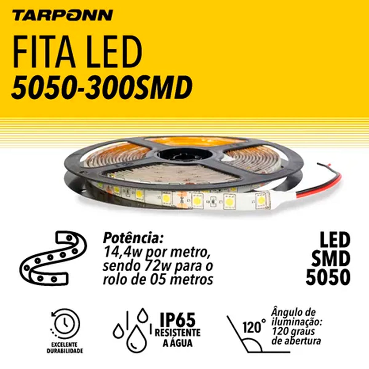 image_179c8c2e-ef27-434f-a126-129b8e304382