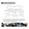 image_cae6ded1-631e-4b9b-b0f1-0ee21bdc899e