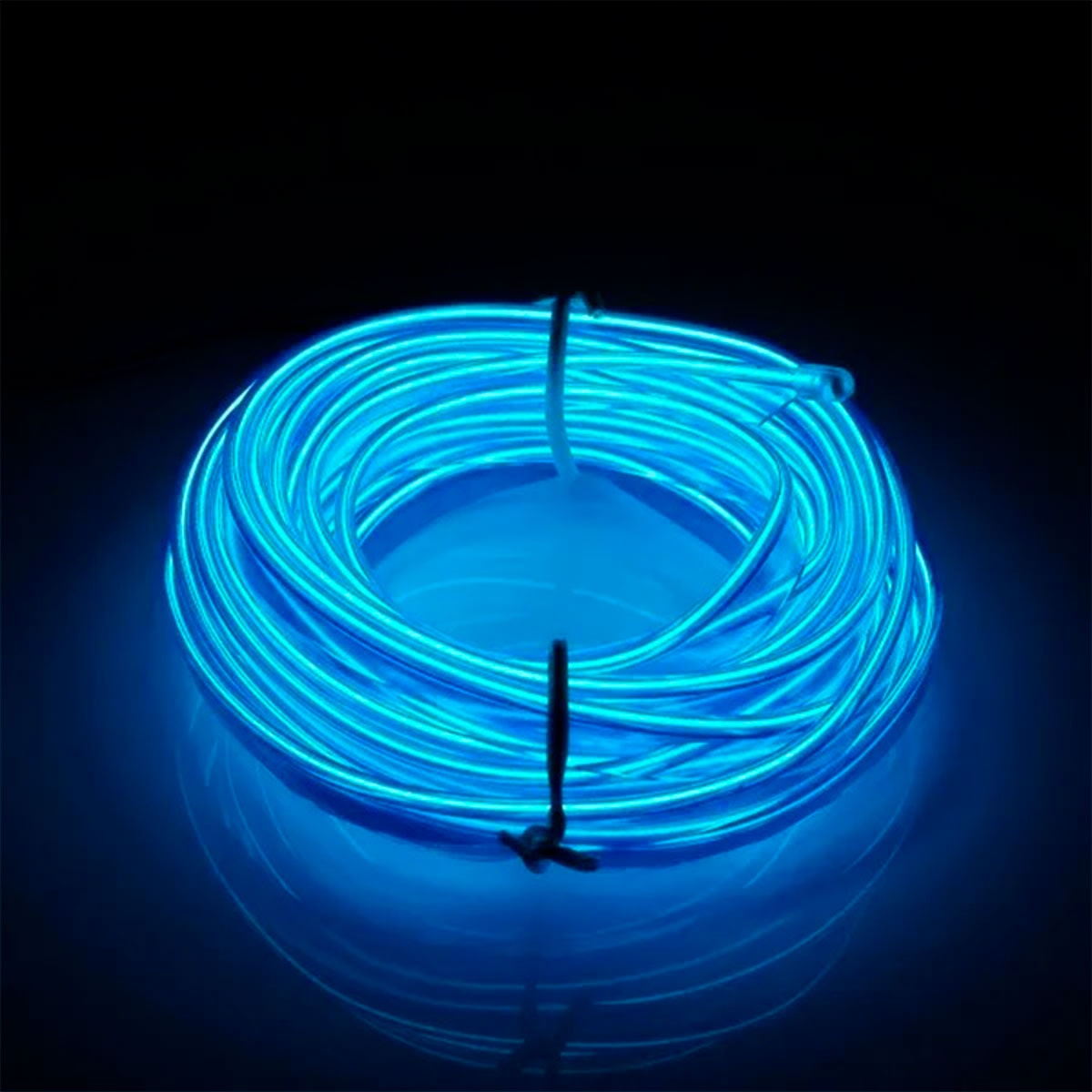 image_5cd41f01-3555-4194-966d-84976ca39183