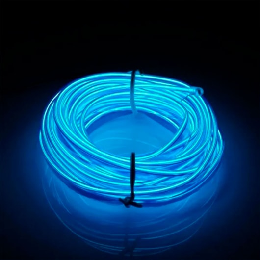 image_00ba9c74-0f85-4a83-8b40-1bb67c8fe83e