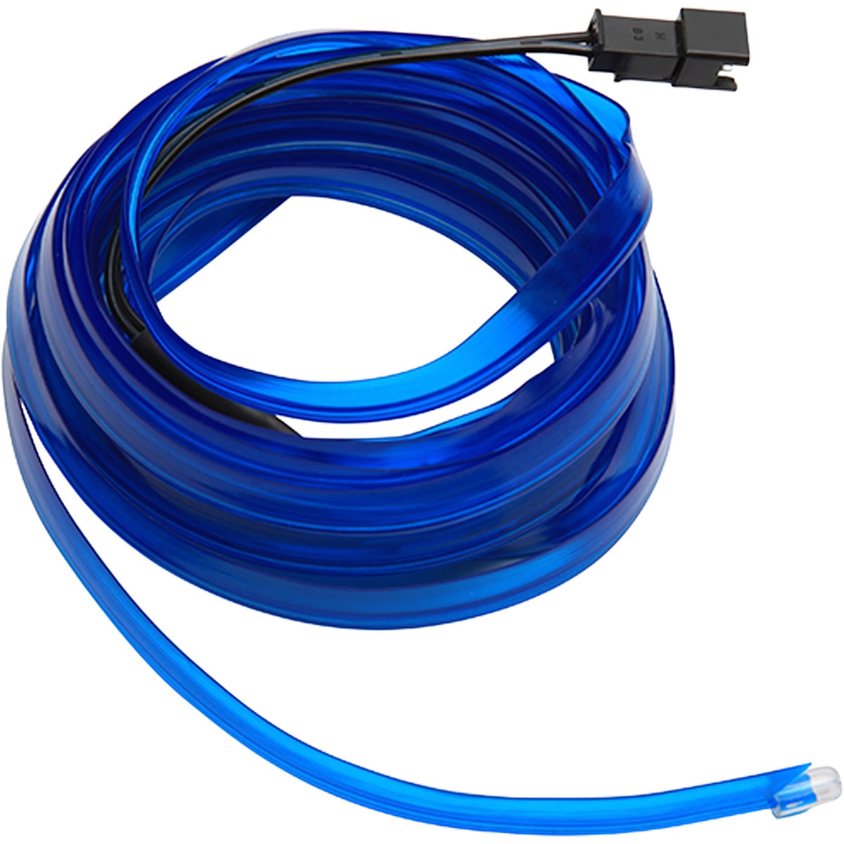 image_e78b73e6-273e-492d-abcb-18d740ecd3e7