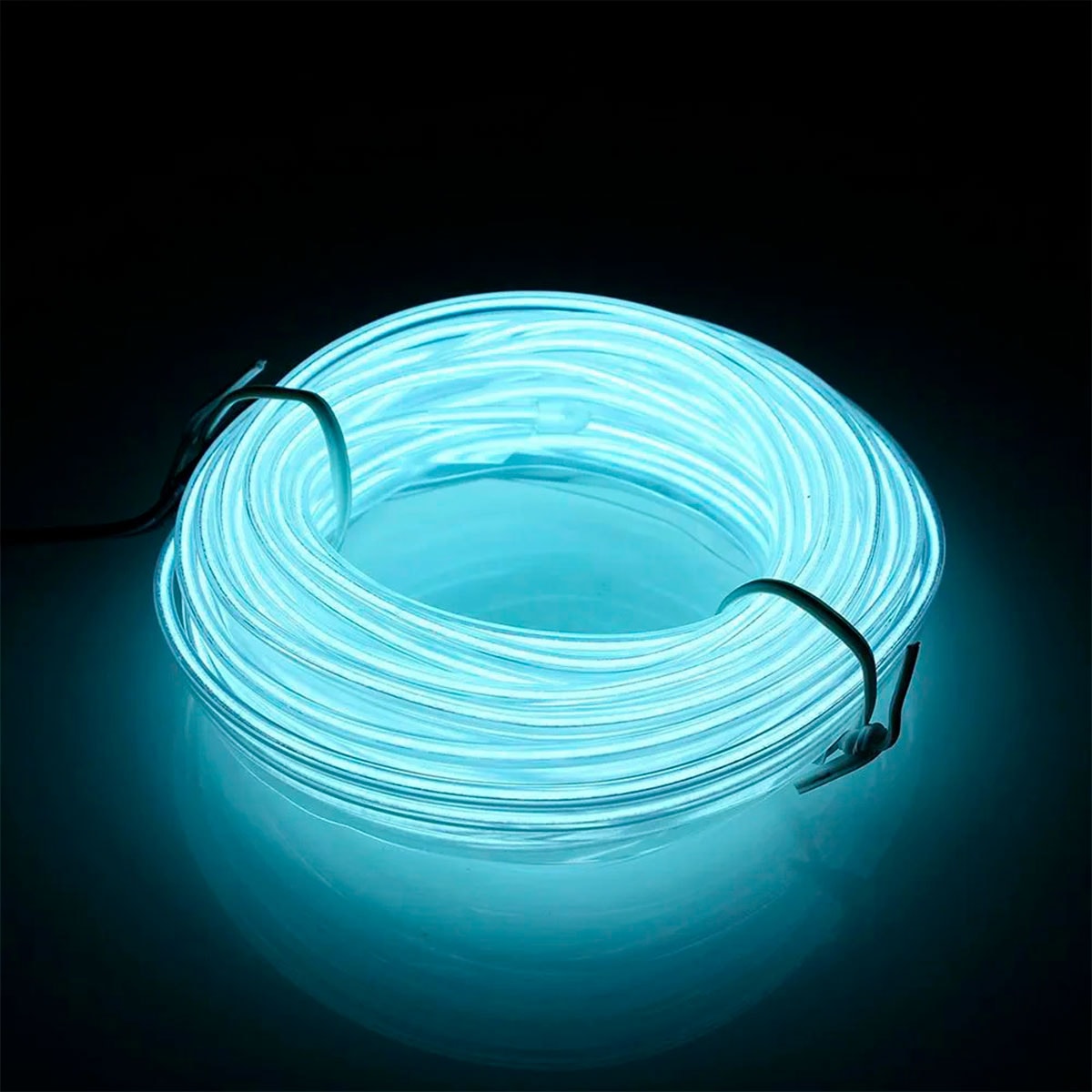 image_88370b7c-28c3-4c43-885f-178caf026e2b