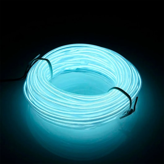 image_a9b84088-1b20-47b3-913e-74907d05d65f