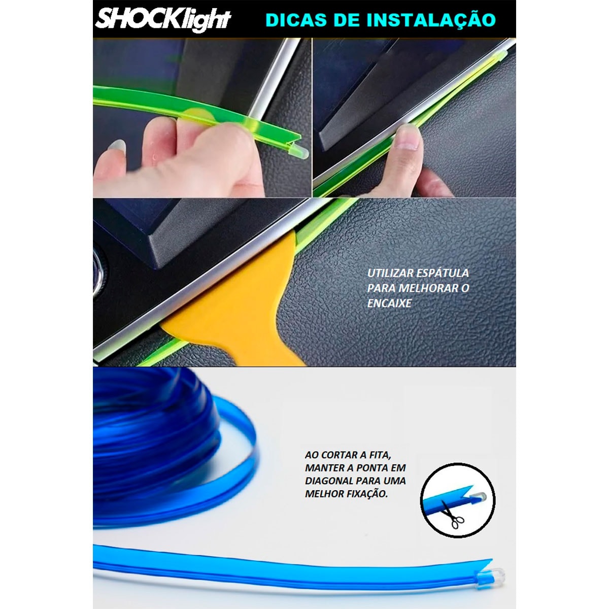 image_fdb60ddc-318c-492b-9bbf-4a84de5d859b