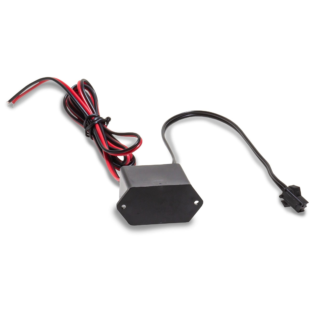 image_64cb3789-3c54-409a-a6a7-13fbbe669cb7