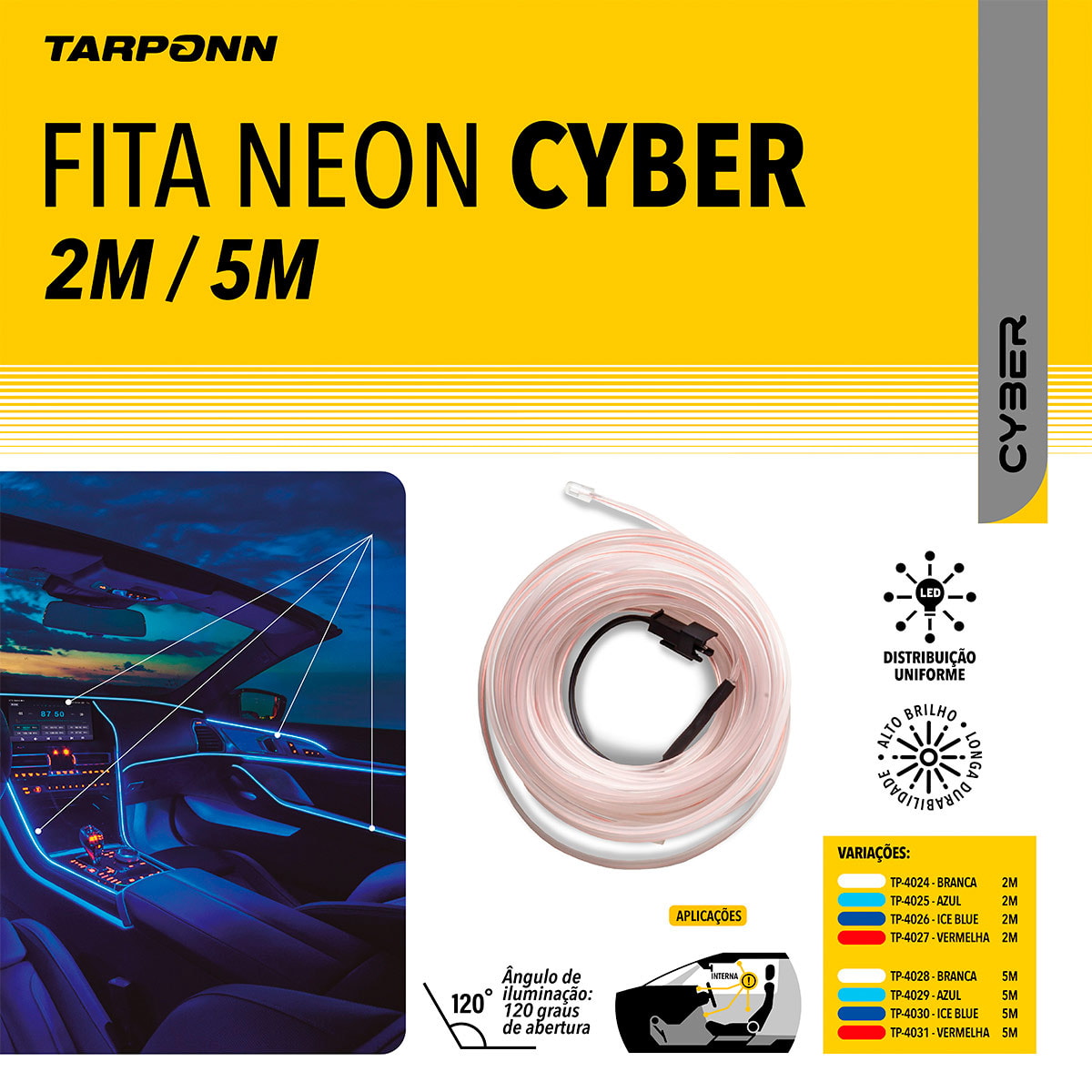 image_c89e9cab-b883-4c6a-ba97-94113e3eb4cc