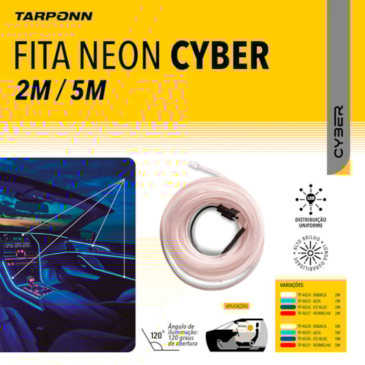 image_d6b08cf5-158b-4aae-8da2-dbf4409a4877