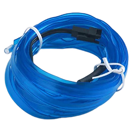 image_59d0f766-c531-47f3-966e-fbb388da2ffb