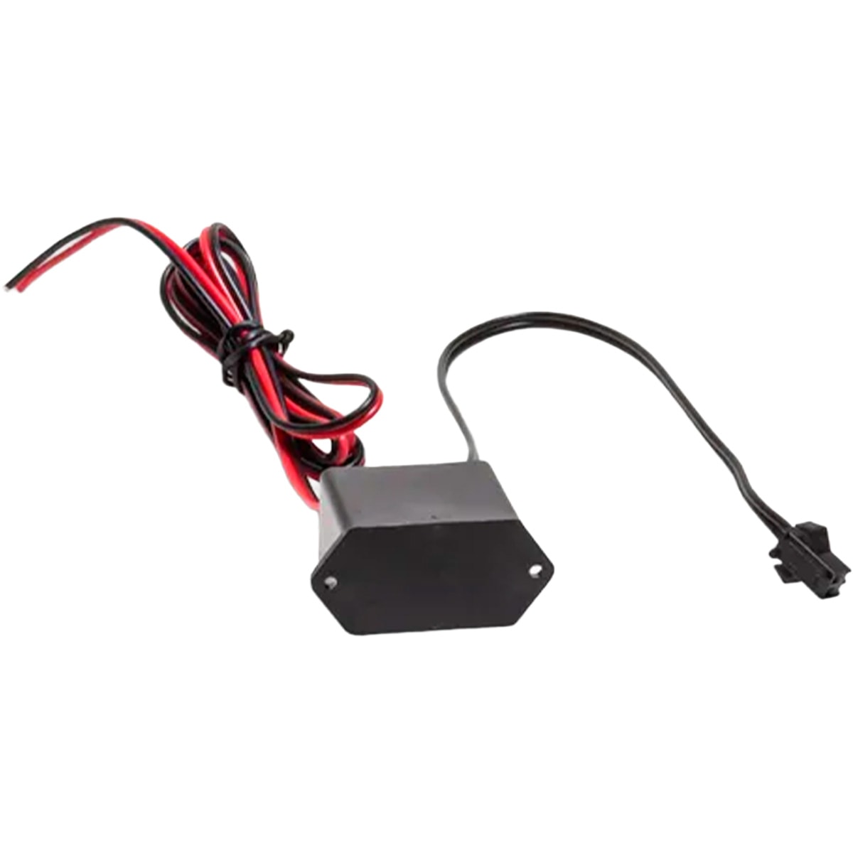 image_63494b6a-a415-45be-a2f2-eb5c6ed689a6